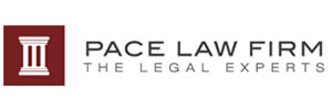 Business Name - Pace Law Firm