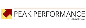 Business Name - Peak Performance