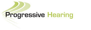 Business Name - Progressive Hearing Healthcare