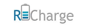 Business Name - Recharge Media