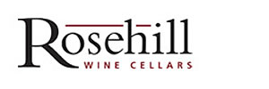 Business Name - Rosehill Wine Cellars