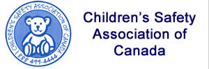 Business Name - Children's Safety Assoc.