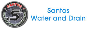 Business Name - Santos Water Service