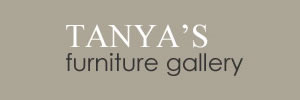 Business Name - Tanya's Furniture Gallery