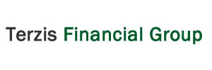 Business Name - Terzis Financial Group