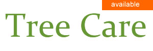 Business Name - Tree Care