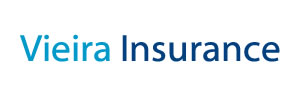 Business Name - Vieira  Insurance