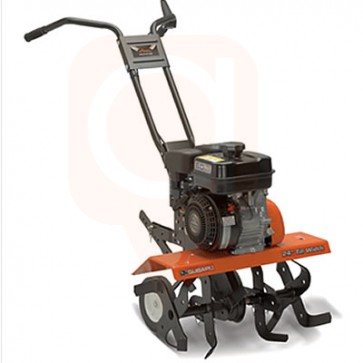  Landscaping Equipment Rentals and Sales