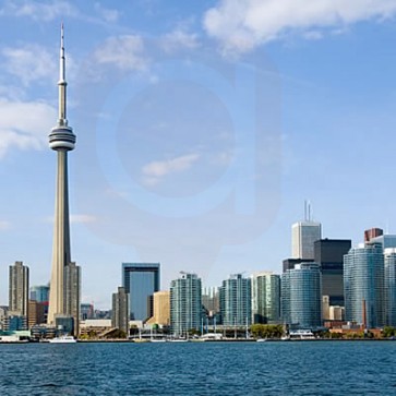 Residential Toronto Properties