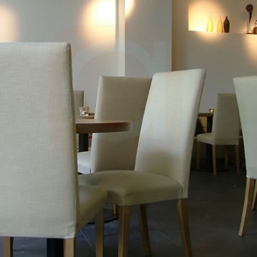 Banquet / Restaurant Seating Upholstery