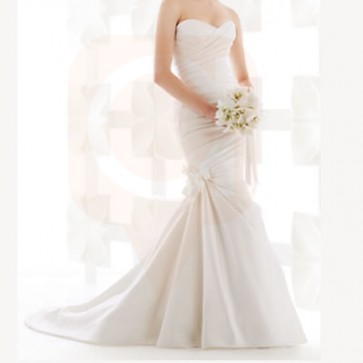 1704 Mikaella - Wedding Dress