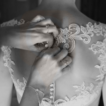 Pronovias - Wedding Dresses