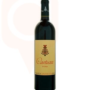 Cartuxa 2008 Red Wine