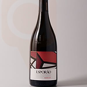 Esporao Reserve Red Wine
