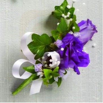 Prom & Party Corsages