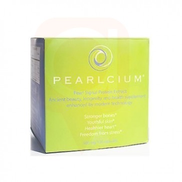 Pearlcium