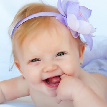 Baby Photography Classes