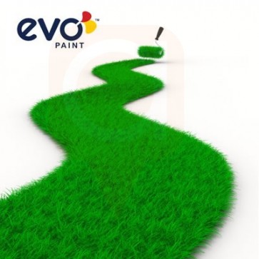 EVO Paint Benefits