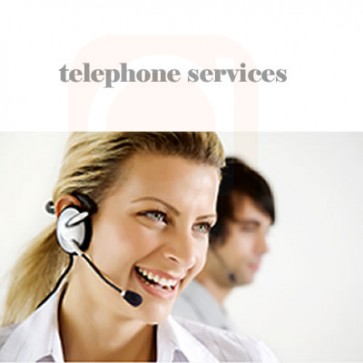 Executive Toronto Telephone Services