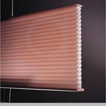 Honeycomb / Cell Window Shades