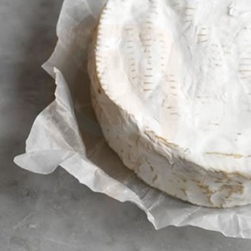 Brie Cheese