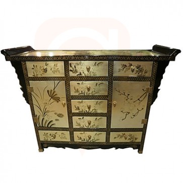 Buffets/Sideboards/Dressers - Furniture