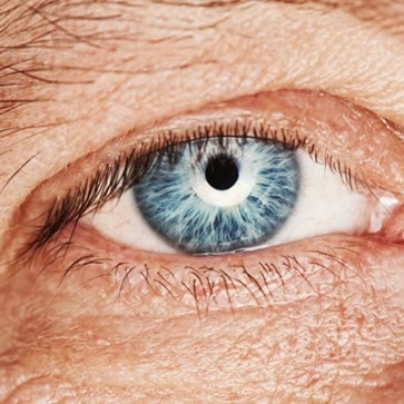 Cataracts Treatment