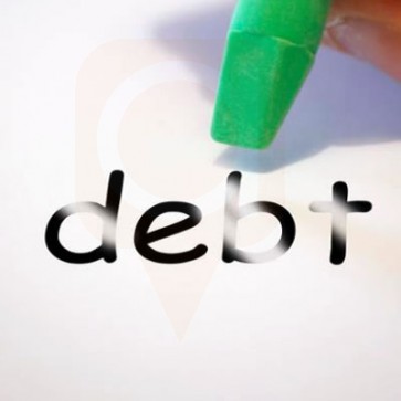 Eliminating Debt - Consumer Proposal