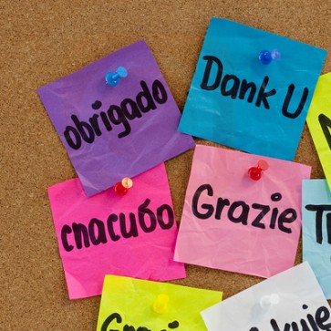 Custom Designed Brazilian Portuguese Language Workshops