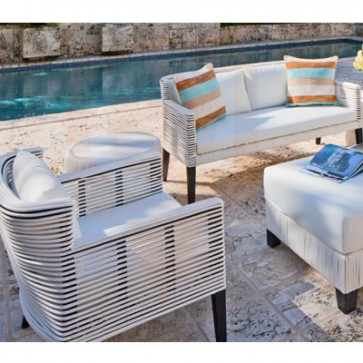 Outdoor Collections - Furniture Package