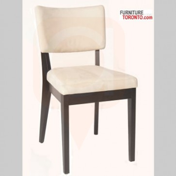 Leather Dinning Chair
