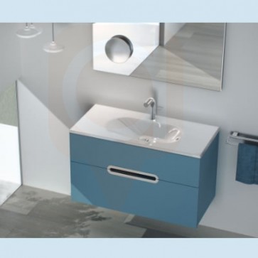 Toilet Sink Installations - Residential, Commercial and Industrial