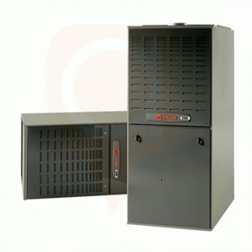 Furnace Repair and Installation
