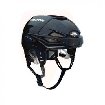 Hockey - Easton Stealth S13 Helmet 