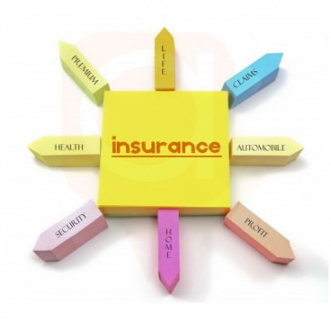 Risk Management Insurance