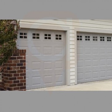 2285/4285 - Insulated Garage Door