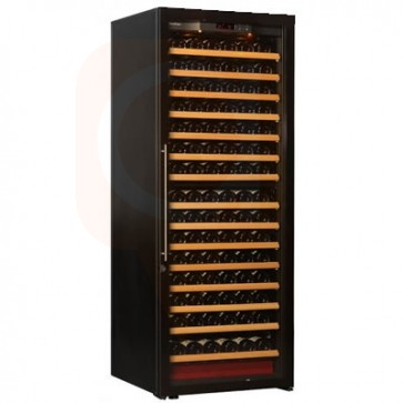 Wine Cabinet - Neofresh EuroCave Single Zone V292 