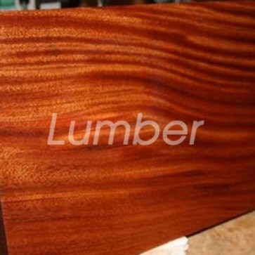 Boat and Marine  Lumber