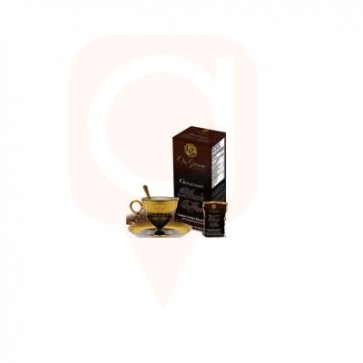 Organo Gold Gourmet Black Coffee
