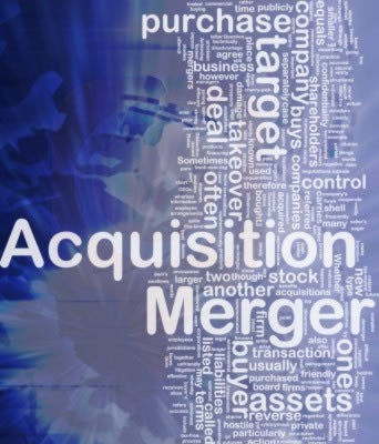 Mergers & Acquisitions: Culture Difference Assessments & Improvement Solutions