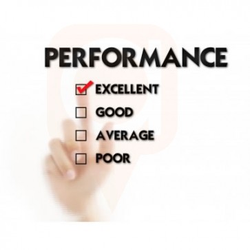Business Performance Assessments & Improvement Solutions 