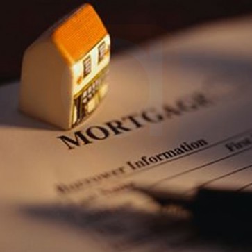 Porting a  Mortgage