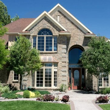 Residential Mississauga Properties