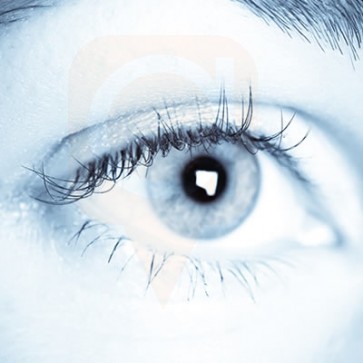 Risks & Complications - Eye Laser Correction