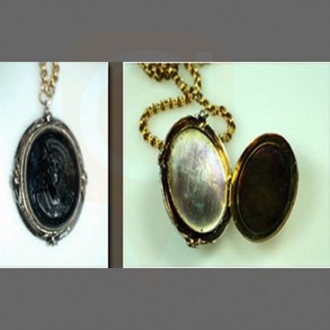 Antique Jewelry Sale & Purchase