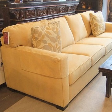Sofas - Living Room Furniture