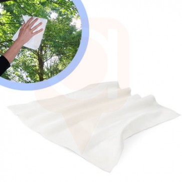 The Standard MicroFiber  Cloths - Chemical Free Cleaning Supplies
