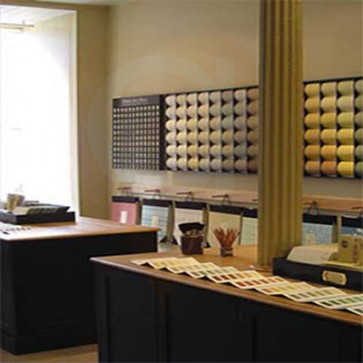 Wallpaper Supplies and Accessories
