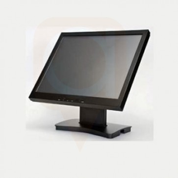 Touch Screen TAP 15" TAP152RT