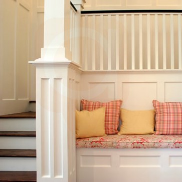 Wainscoting Services